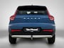 Volvo XC40 B3 Core DCT | ACHTERUITRIJCAMERA | ELEKTRISCHE KOFFERKLEP | TREKHAAK | APPLE CARPLAY | CLIMATE CONTROL |