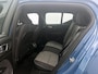 Volvo XC40 B3 Core DCT | ACHTERUITRIJCAMERA | ELEKTRISCHE KOFFERKLEP | TREKHAAK | APPLE CARPLAY | CLIMATE CONTROL |