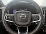Volvo XC40 B3 Core DCT | ACHTERUITRIJCAMERA | ELEKTRISCHE KOFFERKLEP | TREKHAAK | APPLE CARPLAY | CLIMATE CONTROL |