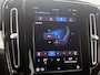 Volvo XC40 B3 Core DCT | ACHTERUITRIJCAMERA | ELEKTRISCHE KOFFERKLEP | TREKHAAK | APPLE CARPLAY | CLIMATE CONTROL |