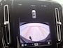 Volvo XC40 B3 Core DCT | ACHTERUITRIJCAMERA | ELEKTRISCHE KOFFERKLEP | TREKHAAK | APPLE CARPLAY | CLIMATE CONTROL |