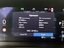 Volvo XC40 B3 Core DCT | ACHTERUITRIJCAMERA | ELEKTRISCHE KOFFERKLEP | TREKHAAK | APPLE CARPLAY | CLIMATE CONTROL |
