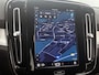 Volvo XC40 B3 Core DCT | ACHTERUITRIJCAMERA | ELEKTRISCHE KOFFERKLEP | TREKHAAK | APPLE CARPLAY | CLIMATE CONTROL |