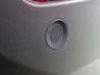 Volvo XC40 B3 Core DCT | ACHTERUITRIJCAMERA | ELEKTRISCHE KOFFERKLEP | TREKHAAK | APPLE CARPLAY | CLIMATE CONTROL |