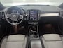 Volvo XC40 B3 Core DCT | ACHTERUITRIJCAMERA | ELEKTRISCHE KOFFERKLEP | TREKHAAK | APPLE CARPLAY | CLIMATE CONTROL |