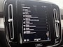 Volvo XC40 B3 Core DCT | ACHTERUITRIJCAMERA | ELEKTRISCHE KOFFERKLEP | TREKHAAK | APPLE CARPLAY | CLIMATE CONTROL |