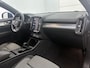 Volvo XC40 B3 Core DCT | ACHTERUITRIJCAMERA | ELEKTRISCHE KOFFERKLEP | TREKHAAK | APPLE CARPLAY | CLIMATE CONTROL |