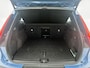 Volvo XC40 B3 Core DCT | ACHTERUITRIJCAMERA | ELEKTRISCHE KOFFERKLEP | TREKHAAK | APPLE CARPLAY | CLIMATE CONTROL |