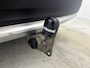 Volvo XC40 B3 Core DCT | ACHTERUITRIJCAMERA | ELEKTRISCHE KOFFERKLEP | TREKHAAK | APPLE CARPLAY | CLIMATE CONTROL |