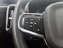 Volvo XC40 B3 Core DCT | ACHTERUITRIJCAMERA | ELEKTRISCHE KOFFERKLEP | TREKHAAK | APPLE CARPLAY | CLIMATE CONTROL |