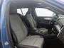 Volvo XC40 B3 Core DCT | ACHTERUITRIJCAMERA | ELEKTRISCHE KOFFERKLEP | TREKHAAK | APPLE CARPLAY | CLIMATE CONTROL |