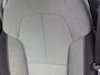 Volvo XC40 B3 Core DCT | ACHTERUITRIJCAMERA | ELEKTRISCHE KOFFERKLEP | TREKHAAK | APPLE CARPLAY | CLIMATE CONTROL |