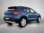 Volvo XC40 B3 Core DCT | ACHTERUITRIJCAMERA | ELEKTRISCHE KOFFERKLEP | TREKHAAK | APPLE CARPLAY | CLIMATE CONTROL |