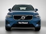 Volvo XC40 B3 Core DCT | ACHTERUITRIJCAMERA | ELEKTRISCHE KOFFERKLEP | TREKHAAK | APPLE CARPLAY | CLIMATE CONTROL |