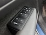 Volvo XC40 B3 Core DCT | ACHTERUITRIJCAMERA | ELEKTRISCHE KOFFERKLEP | TREKHAAK | APPLE CARPLAY | CLIMATE CONTROL |