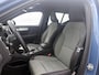 Volvo XC40 B3 Core DCT | ACHTERUITRIJCAMERA | ELEKTRISCHE KOFFERKLEP | TREKHAAK | APPLE CARPLAY | CLIMATE CONTROL |