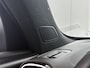 Volvo XC40 B3 Core DCT | ACHTERUITRIJCAMERA | ELEKTRISCHE KOFFERKLEP | TREKHAAK | APPLE CARPLAY | CLIMATE CONTROL |