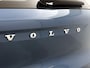 Volvo XC40 B3 Core DCT | ACHTERUITRIJCAMERA | ELEKTRISCHE KOFFERKLEP | TREKHAAK | APPLE CARPLAY | CLIMATE CONTROL |