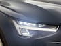 Volvo XC40 B3 Core DCT | ACHTERUITRIJCAMERA | ELEKTRISCHE KOFFERKLEP | TREKHAAK | APPLE CARPLAY | CLIMATE CONTROL |