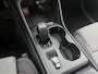 Volvo XC40 B3 Core DCT | ACHTERUITRIJCAMERA | ELEKTRISCHE KOFFERKLEP | TREKHAAK | APPLE CARPLAY | CLIMATE CONTROL |