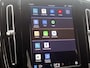 Volvo XC40 B3 Core DCT | ACHTERUITRIJCAMERA | ELEKTRISCHE KOFFERKLEP | TREKHAAK | APPLE CARPLAY | CLIMATE CONTROL |