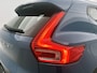 Volvo XC40 B3 Core DCT | ACHTERUITRIJCAMERA | ELEKTRISCHE KOFFERKLEP | TREKHAAK | APPLE CARPLAY | CLIMATE CONTROL |