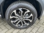 Toyota Yaris Cross 1.5 Hybrid Dynamic | Adaptive Cruise | Parkeersensoren | Stoel & Stuurverwarming | Apple Carplay | Camera | LMV 17" | Draadloze Telefoonlader |