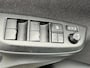 Toyota Yaris Cross 1.5 Hybrid Dynamic | Adaptive Cruise | Parkeersensoren | Stoel & Stuurverwarming | Apple Carplay | Camera | LMV 17" | Draadloze Telefoonlader |