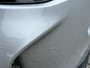 Toyota Yaris Cross 1.5 Hybrid Dynamic | Adaptive Cruise | Parkeersensoren | Stoel & Stuurverwarming | Apple Carplay | Camera | LMV 17" | Draadloze Telefoonlader |
