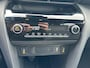 Toyota Yaris Cross 1.5 Hybrid Dynamic | Adaptive Cruise | Parkeersensoren | Stoel & Stuurverwarming | Apple Carplay | Camera | LMV 17" | Draadloze Telefoonlader |