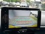 Toyota Yaris Cross 1.5 Hybrid Dynamic | Adaptive Cruise | Parkeersensoren | Stoel & Stuurverwarming | Apple Carplay | Camera | LMV 17" | Draadloze Telefoonlader |
