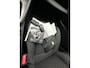 Toyota Yaris Cross 1.5 Hybrid Dynamic | Adaptive Cruise | Parkeersensoren | Stoel & Stuurverwarming | Apple Carplay | Camera | LMV 17" | Draadloze Telefoonlader |