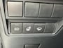 Toyota Yaris Cross 1.5 Hybrid Dynamic | Adaptive Cruise | Parkeersensoren | Stoel & Stuurverwarming | Apple Carplay | Camera | LMV 17" | Draadloze Telefoonlader |