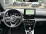 Toyota Yaris Cross 1.5 Hybrid Dynamic | Adaptive Cruise | Parkeersensoren | Stoel & Stuurverwarming | Apple Carplay | Camera | LMV 17" | Draadloze Telefoonlader |