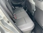 Toyota Yaris Cross 1.5 Hybrid Dynamic | Adaptive Cruise | Parkeersensoren | Stoel & Stuurverwarming | Apple Carplay | Camera | LMV 17" | Draadloze Telefoonlader |