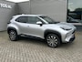 Toyota Yaris Cross 1.5 Hybrid Dynamic | Adaptive Cruise | Parkeersensoren | Stoel & Stuurverwarming | Apple Carplay | Camera | LMV 17" | Draadloze Telefoonlader |