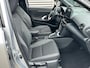 Toyota Yaris Cross 1.5 Hybrid Dynamic | Adaptive Cruise | Parkeersensoren | Stoel & Stuurverwarming | Apple Carplay | Camera | LMV 17" | Draadloze Telefoonlader |