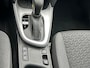 Toyota Yaris Cross 1.5 Hybrid Dynamic | Adaptive Cruise | Parkeersensoren | Stoel & Stuurverwarming | Apple Carplay | Camera | LMV 17" | Draadloze Telefoonlader |