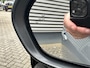 Toyota Yaris Cross 1.5 Hybrid Dynamic | Adaptive Cruise | Parkeersensoren | Stoel & Stuurverwarming | Apple Carplay | Camera | LMV 17" | Draadloze Telefoonlader |