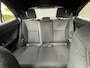 Toyota Yaris Cross 1.5 Hybrid Dynamic | Adaptive Cruise | Parkeersensoren | Stoel & Stuurverwarming | Apple Carplay | Camera | LMV 17" | Draadloze Telefoonlader |