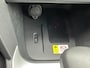 Toyota Yaris Cross 1.5 Hybrid Dynamic | Adaptive Cruise | Parkeersensoren | Stoel & Stuurverwarming | Apple Carplay | Camera | LMV 17" | Draadloze Telefoonlader |