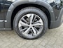 Peugeot Rifter Long 1.2 Puretech GT-Line Automaat 7-Persoons | Apple Carplay | Cruise Control | Stoelverwarming | Navigatie | Climate Control | Camera | Parkeersensoren |