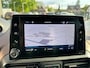 Peugeot Rifter Long 1.2 Puretech GT-Line Automaat 7-Persoons | Apple Carplay | Cruise Control | Stoelverwarming | Navigatie | Climate Control | Camera | Parkeersensoren |