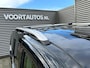 Peugeot Rifter Long 1.2 Puretech GT-Line Automaat 7-Persoons | Apple Carplay | Cruise Control | Stoelverwarming | Navigatie | Climate Control | Camera | Parkeersensoren |