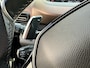 Peugeot Rifter Long 1.2 Puretech GT-Line Automaat 7-Persoons | Apple Carplay | Cruise Control | Stoelverwarming | Navigatie | Climate Control | Camera | Parkeersensoren |