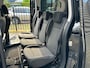 Peugeot Rifter Long 1.2 Puretech GT-Line Automaat 7-Persoons | Apple Carplay | Cruise Control | Stoelverwarming | Navigatie | Climate Control | Camera | Parkeersensoren |