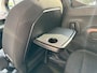 Peugeot Rifter Long 1.2 Puretech GT-Line Automaat 7-Persoons | Apple Carplay | Cruise Control | Stoelverwarming | Navigatie | Climate Control | Camera | Parkeersensoren |