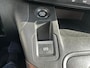Peugeot Rifter Long 1.2 Puretech GT-Line Automaat 7-Persoons | Apple Carplay | Cruise Control | Stoelverwarming | Navigatie | Climate Control | Camera | Parkeersensoren |