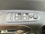Peugeot Rifter Long 1.2 Puretech GT-Line Automaat 7-Persoons | Apple Carplay | Cruise Control | Stoelverwarming | Navigatie | Climate Control | Camera | Parkeersensoren |