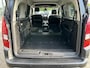 Peugeot Rifter Long 1.2 Puretech GT-Line Automaat 7-Persoons | Apple Carplay | Cruise Control | Stoelverwarming | Navigatie | Climate Control | Camera | Parkeersensoren |